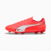 Puma King Match FG/AG